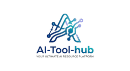AI-Tool-Hub