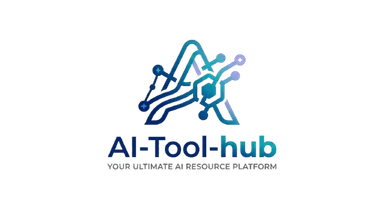 AI-Tool-hub